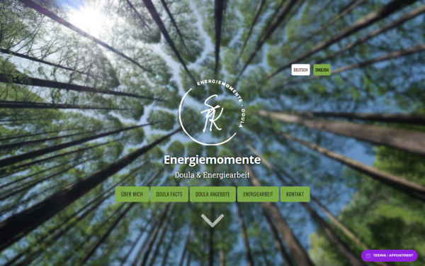 energiemomente.at