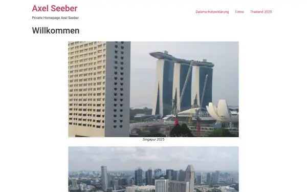 axel-seeber.de