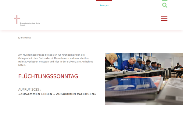 www.eks-eers.ch