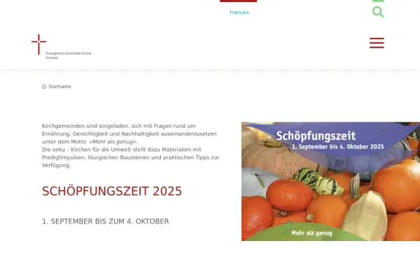 www.eks-eers.ch
