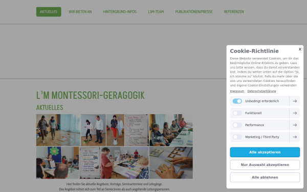 www.montessori-geragogik.at