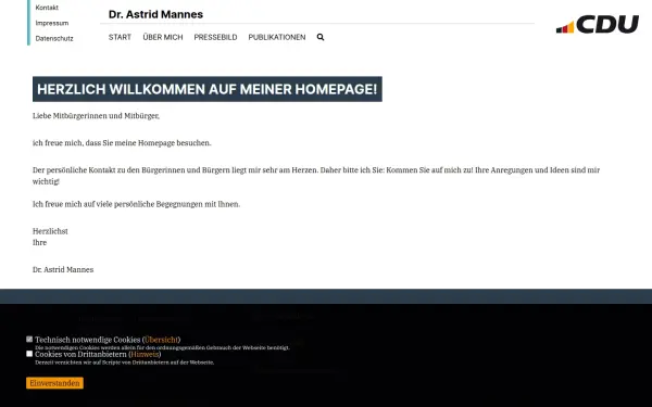 astrid-mannes.de