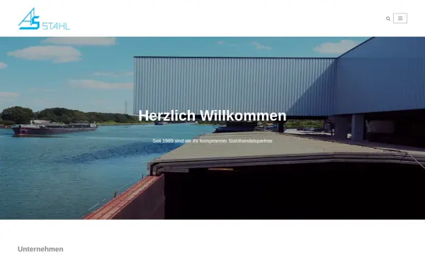 www.asstahl.de