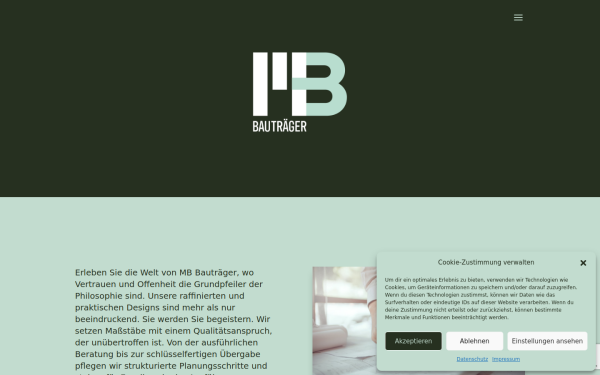mb-bautraeger.at