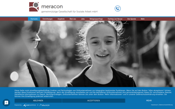 www.meracon.de