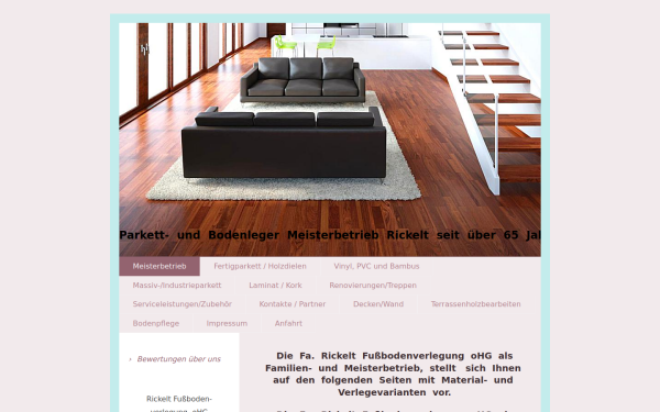 www.parkettrickelt.de