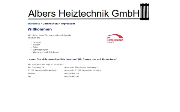 albers-heiztechnik.de