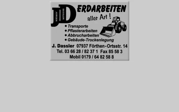 dassler-bau.de