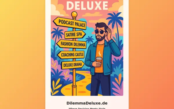 dilemmadeluxe.de