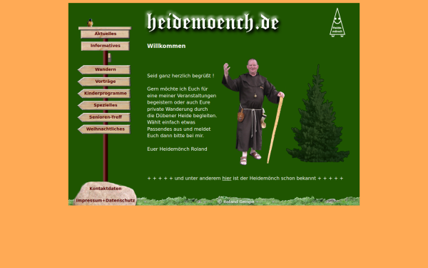 heidemoench.de