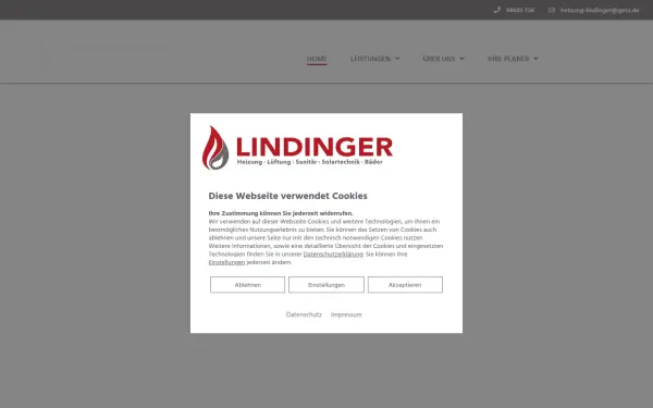 heizung-lindinger.de