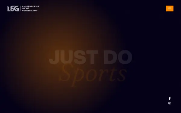 lsg-langenberg.de