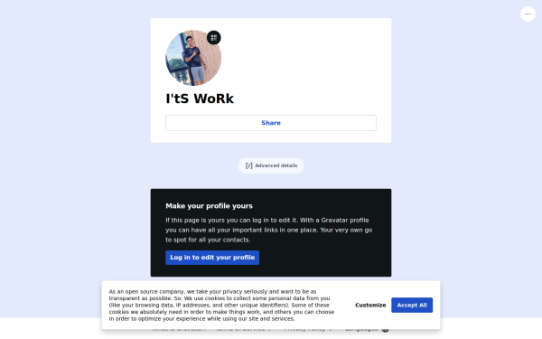 webtools.bio