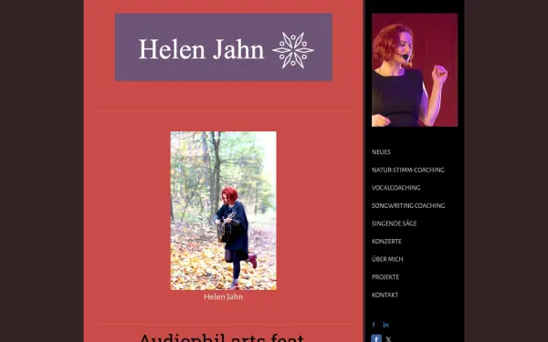 www.gesang-vocalcoaching-berlin.de