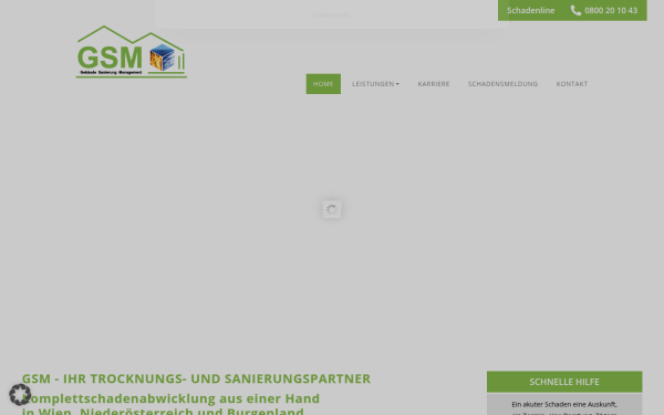 www.gsm-austria.at