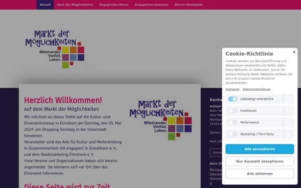 www.mdm-elmshorn.de