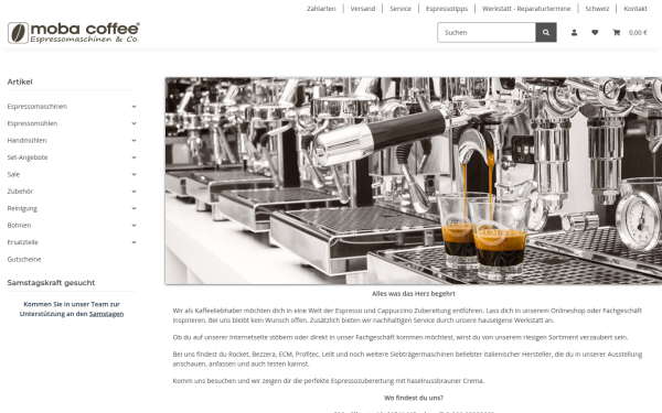 www.mobacoffee.de