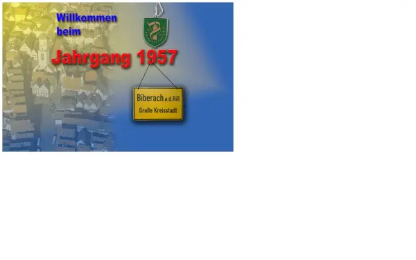 1957bc.de