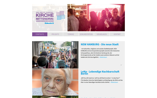 gemeinwesendiakonie.de