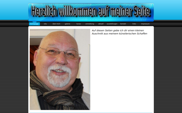 monti-art.at