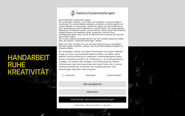 weinvon3.de