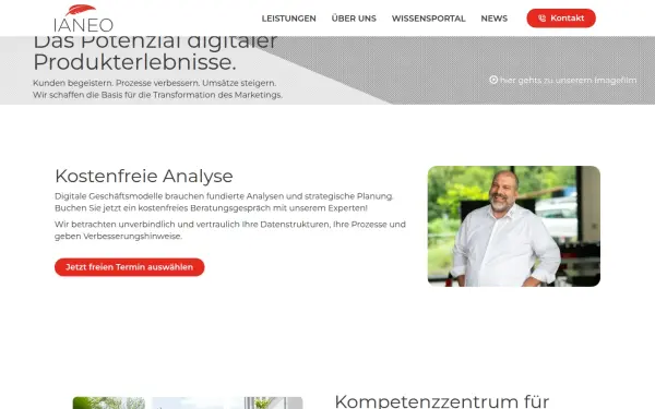 www.ianeo.de