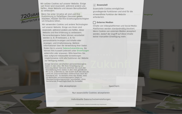 720grad.net