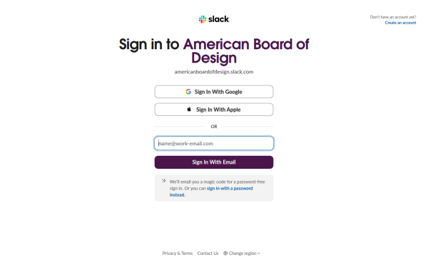 americanboardofdesign.slack.com