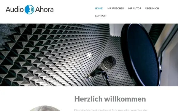 derneuepoet.de