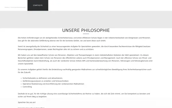 detektei-vanselow.de