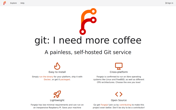 git.little.kiwi