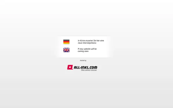 guenstiger-als-lastminute.de