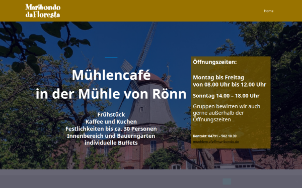 muehlencafe-roenn.de