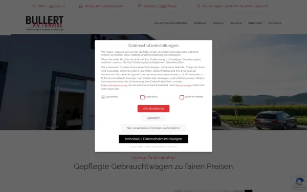www.bullert-automobile.de