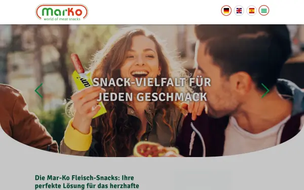 www.mar-ko.de