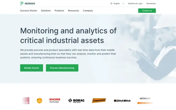 www.proemion.com