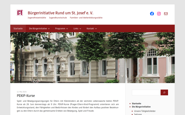bi-krefeld.de