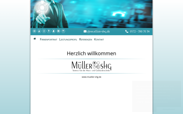 mueller-shg.de