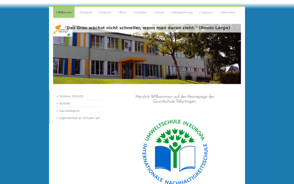 www.gs-taefertingen-neusaess.de