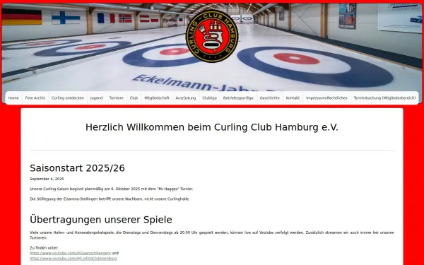 curlingclubhamburg.de
