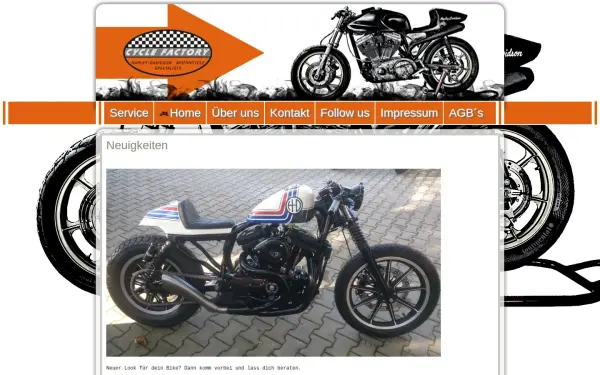 cycle-factory.de