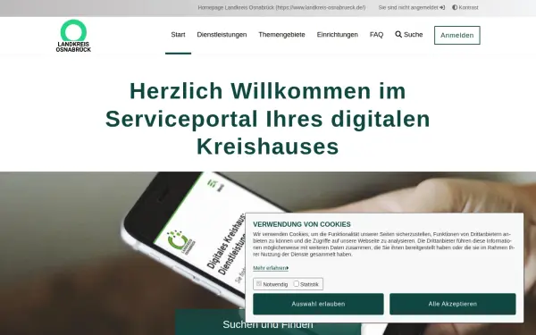 service.landkreis-osnabrueck.de