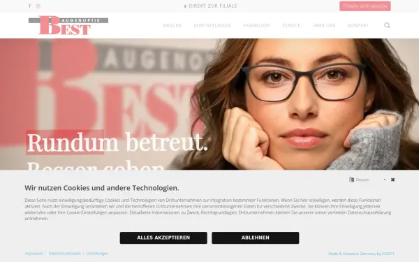 www.optikbest.de