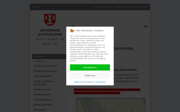 gemeinde-schwuelper.de