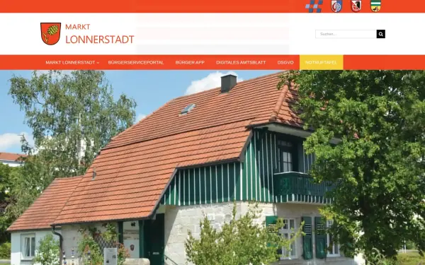 markt-lonnerstadt.de