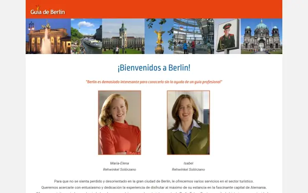 www.guiadeberlin.de