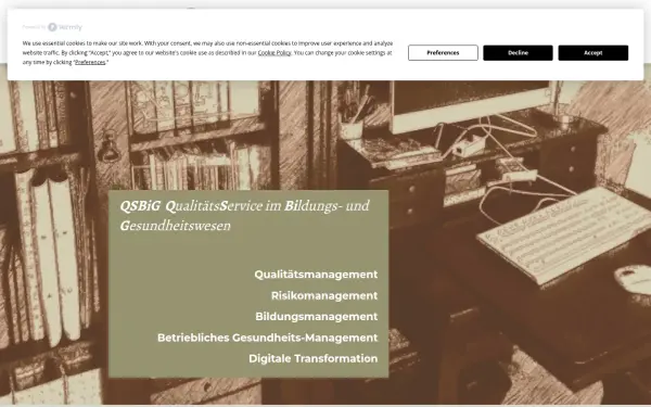 www.qsbig.de