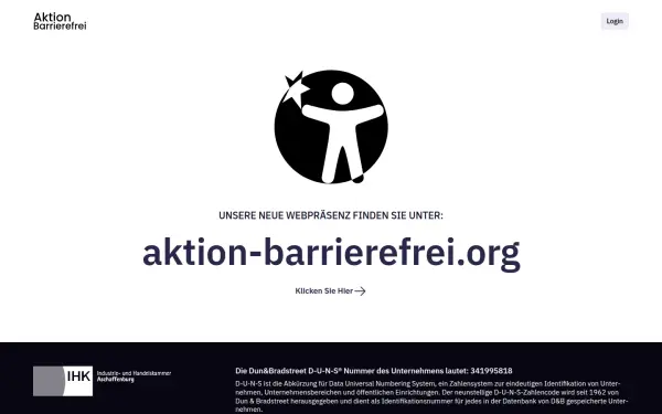 aktion-barrierefrei.de