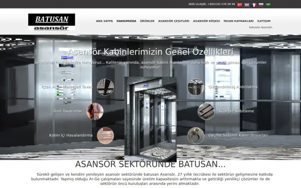 batuasansor.com