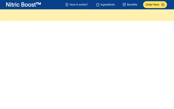 en-nitiricboost.com